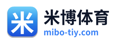 米博体育 Logo